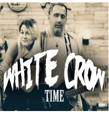 White Crow - Time