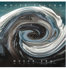 White Falcon - Nueva Era