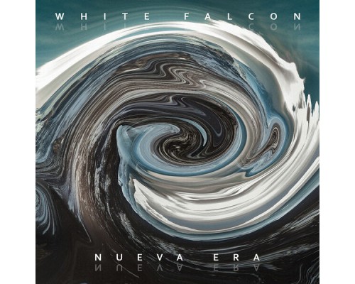 White Falcon - Nueva Era