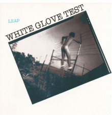 White Glove Test - Leap