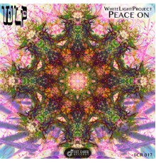 White Light Project - Peace On