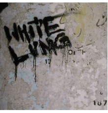 White Lung - Magazines