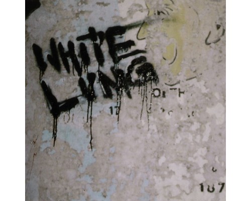 White Lung - Magazines