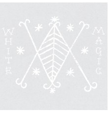 White Magic - Katie Cruel