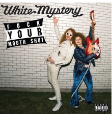 White Mystery - F.Y.M.S.