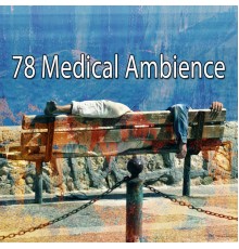 White Noise Babies - 78 Medical Ambience