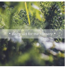 White Noise Therapy, Baby Sleep and White Noise Baby Sleep - * sleep aid for the nursery *