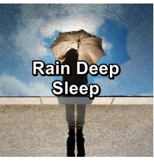 White Noise for Baby Sleep, Baby Sleep, Sleep Sounds of Nature, Cam Dut - Rain Deep Sleep