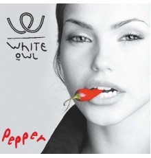 White Owl - Pepper