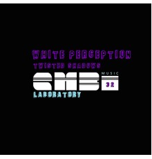 White Perception - Twisted Shadows