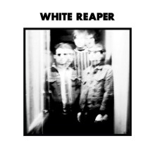 White Reaper - White Reaper