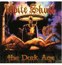 White Skull - The Dark Age