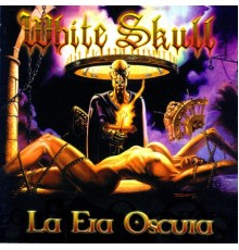 White Skull - La Era Oscura