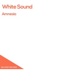 White Sound - Amnesia