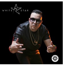 White Star - White Star