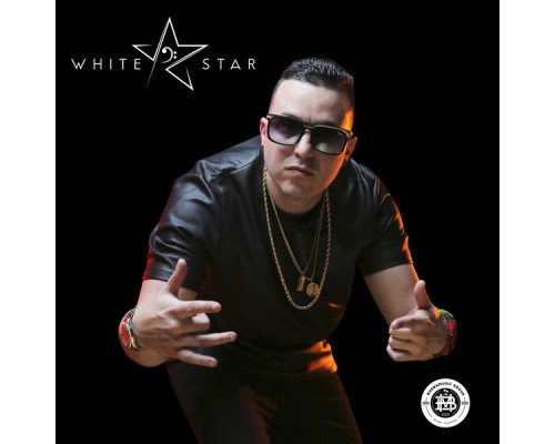 White Star - White Star