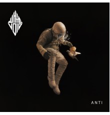 White Void - Anti