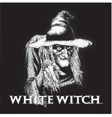 White Witch - White Witch