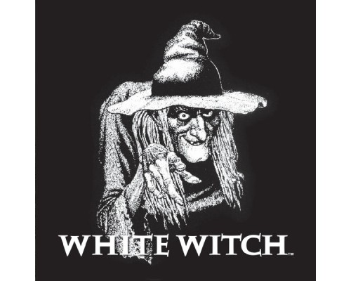 White Witch - White Witch