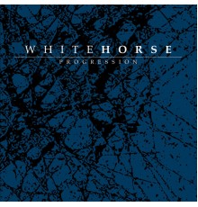 Whitehorse - Progression