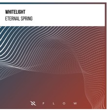 Whitelight - Eternal Spring