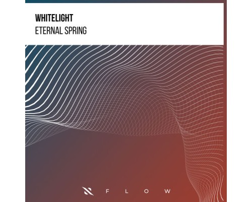 Whitelight - Eternal Spring