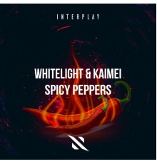 Whitelight, Kaimei - Spicy Peppers