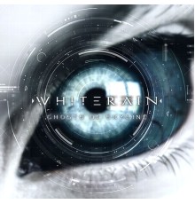 Whiterain - Ghosts of Skyline