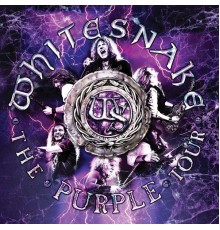 Whitesnake - The Purple Tour (Live)