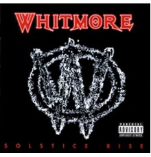 Whitmore - Solstice Rise