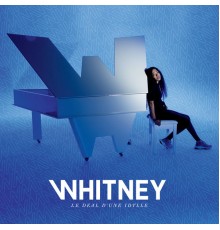 Whitney - Le deal d'une idylle