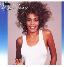 Whitney Houston - Whitney