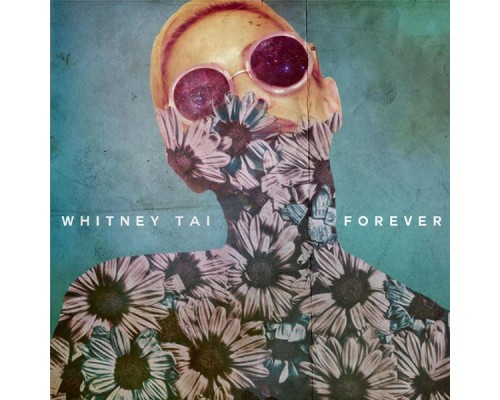 Whitney Tai - Forever