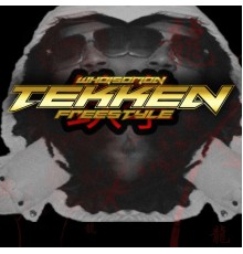 WhoisOrion - Tekken