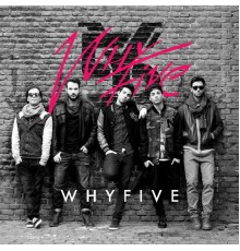 Why Five - Why Five