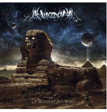 Whyzdom - Of Wonders and Wars