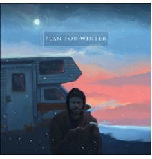 Wicked - Plan for Winter