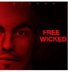 Wicked - Free Wicked