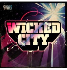 Wicked City - Wicked City