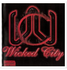 Wicked City - Wicked City