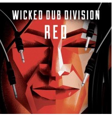Wicked Dub Division - Red