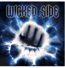 Wicked Side - Wicked Side