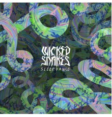 Wicked Snakes - Sleep Dance