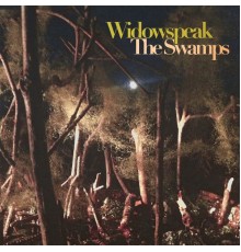 Widowspeak - The Swamps