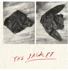 Widowspeak - The Jacket