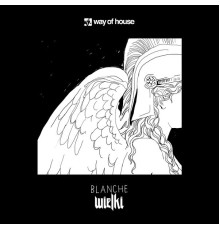 Wielki - Blanche