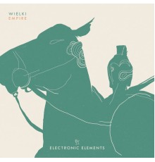 Wielki - Empire