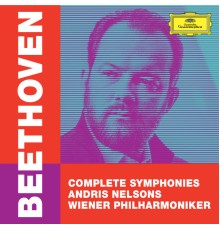 Wiener Philharmoniker - Beethoven: Complete Symphonies