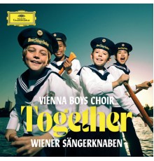 Wiener Sängerknaben - Together