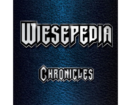 Wiesepedia - Chronicles